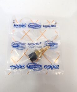 Alternative view of مهره دمای آب مشکی زیمنس پراید دیناپارت