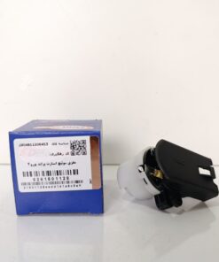 Alternative view of مغزی سوئیچ استارت پراید یورو4 دیناپارت