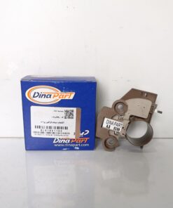 Alternative view of آفتامات دینام انژکتور پراید دیناپارت