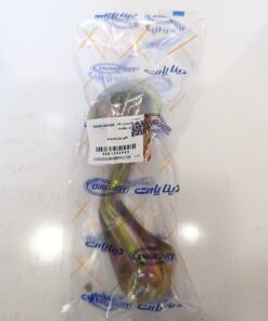 صافی اویل پمپ پراید دیناپارت