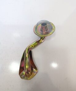 Alternative view of صافی اویل پمپ پراید دیناپارت