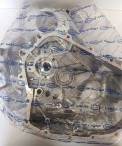 Alternative view of پوسته کلاچ پراید دیناپارت