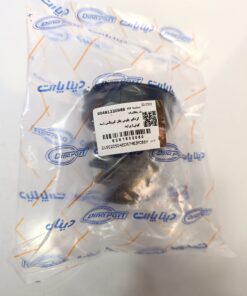 گردگیر پلوس بغل گیربکس (سه گوش) پراید دیناپارت