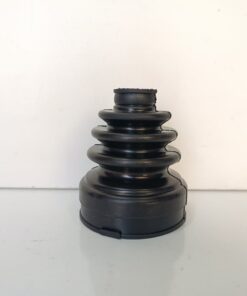 Alternative view of گردگیر پلوس بغل گیربکس (سه گوش) پراید دیناپارت