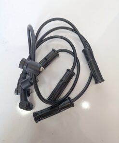 Alternative view of وایر شمع ساژم پراید دیناپارت