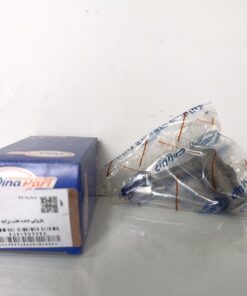 Alternative view of بازویی دنده عقب پراید دیناپارت