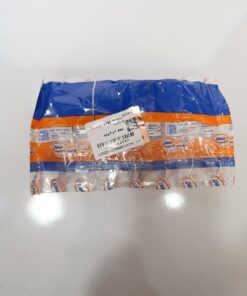 ماهک 3 و 4 پراید دیناپارت