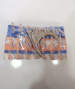 Alternative view of ماهک 3 و 4 پراید دیناپارت