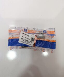 محرک ماهک 3 و 4 پراید دیناپارت