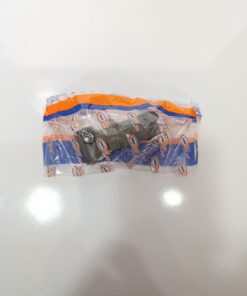 Alternative view of محرک ماهک 3 و 4 پراید دیناپارت