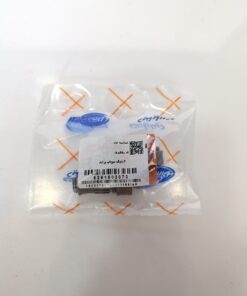 لاستیک سوپاپ پراید دیناپارت