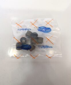 Alternative view of لاستیک سوپاپ پراید دیناپارت