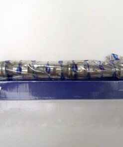 Alternative view of میل سوپاپ ساژم پراید دیناپارت