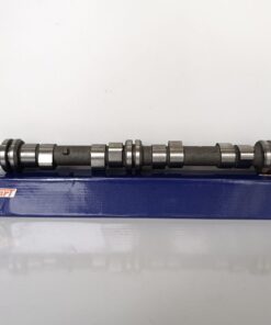 Alternative view of میل سوپاپ زیمنس پراید دیناپارت