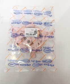 واشر واتر پمپ پراید دیناپارت