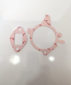 Alternative view of واشر واتر پمپ پراید دیناپارت