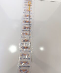 Alternative view of میل گیج پراید دیناپارت