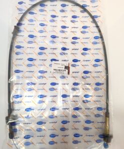 سیم گاز انژکتور پراید دیناپارت