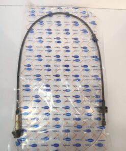 Alternative view of سیم گاز انژکتور پراید دیناپارت