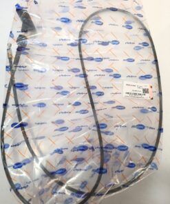 سیم درب موتور پراید دیناپارت