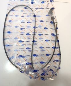 Alternative view of سیم درب موتور پراید دیناپارت