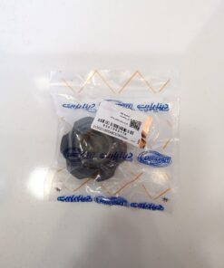 درب روغن موتور پراید دیناپارت