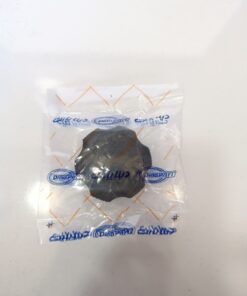 Alternative view of درب روغن موتور پراید دیناپارت