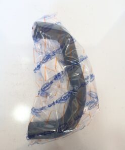 Alternative view of شیلنگ آب پایین رادیاتور پراید دیناپارت