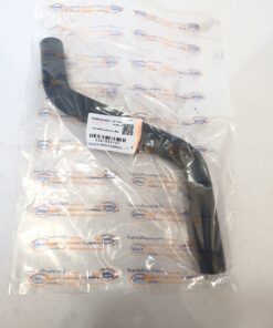 شیلنگ راست بخاری انژکتور پراید دیناپارت