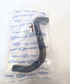 Alternative view of شیلنگ کج بخاری انژکتور پراید دیناپارت