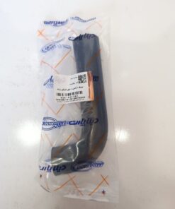 شیلنگ آرامش (L شکل) انژکتور پراید دیناپارت