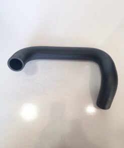 Alternative view of شیلنگ آب پایین رادیاتور (طرح جدید) پراید دیناپارت