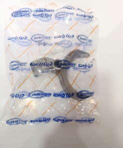 Alternative view of ماهک 1و2 (فولادی) پراید دیناپارت