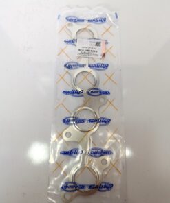 واشر بغل اگزوز یورو4 پراید دیناپارت