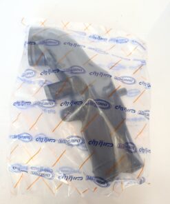 Alternative view of لوله ورودی ( مکنده )  هوا دوگانه سوز پراید دیناپارت