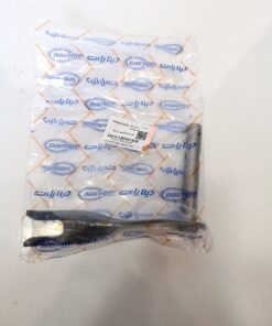 اهرم دوشاخ کلاچ یورو 4 پراید دیناپارت