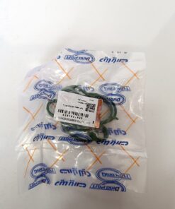 واشر منیفولد هوا پراید یورو 4 دیناپارت