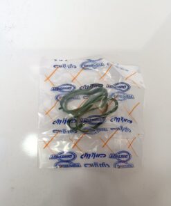 Alternative view of واشر منیفولد هوا پراید یورو 4 دیناپارت