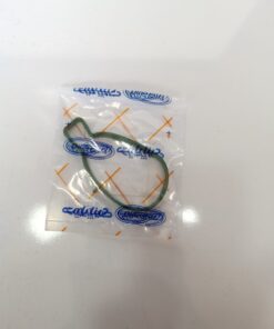 Alternative view of واشر دریچه هوا پراید یورو 4 دیناپارت