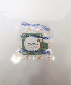 واشر دریچه گاز پراید دیناپارت