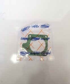 Alternative view of واشر دریچه گاز پراید دیناپارت