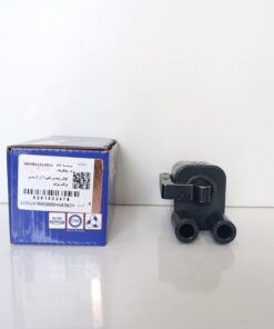 Alternative view of کوئل زیمنس تکی (3 و 2) بدون براکت پراید دیناپارت