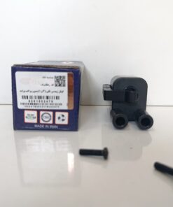 Alternative view of کوئل زیمنس تکی (4 و 1) بدون براکت پراید دیناپارت