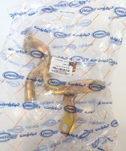 لوله واتر پمپ اصلی پراید یورو 4 دیناپارت