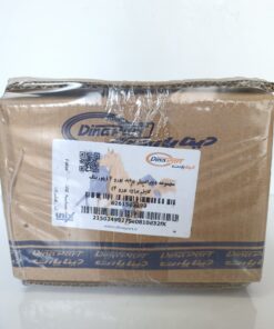 مجموعه دیفرانسیل پراید یورو 4 (هوزینگ کامل پراید یورو 4) دیناپارت