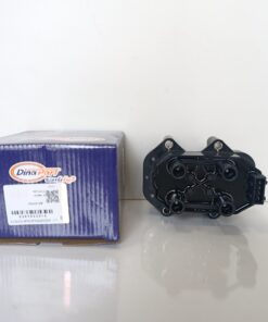 Alternative view of کوئل ساژم پراید دیناپارت