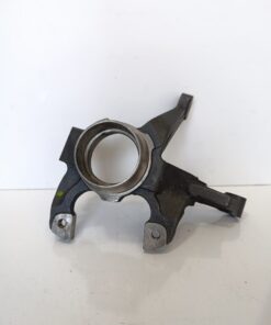 Alternative view of سگدست راست قدیم پراید دیناپارت