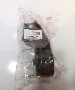 دسته موتور پراید 3 دیناپارت