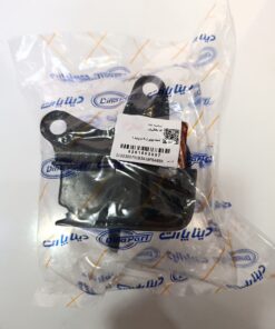 دسته موتور پراید 1 دیناپارت