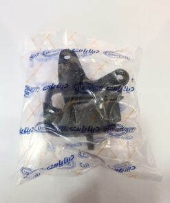 Alternative view of دسته موتور پراید 1 دیناپارت